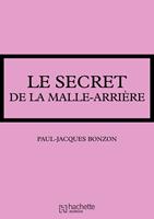   La famille HLM - Le secret de la malle-arrière