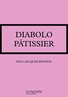   Diabolo pâtissier