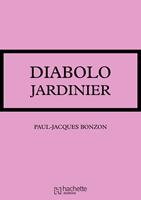   Diabolo jardinier