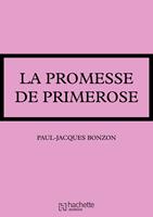   La promesse de Primerose