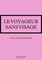   Le voyageur sans visage