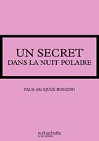  Un secret dans la nuit polaire