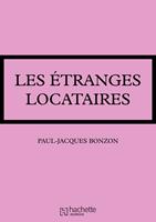   La famille HLM - Les étranges locataires
