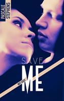   Not easy - 3 - Save me
