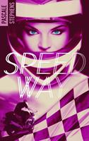   Speedway