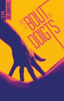   Sur le bout des doigts