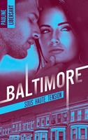   Baltimore 3 - Sous haute tension