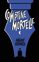   Comptine mortelle