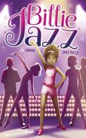   Billie Jazz- Le grand spectacle