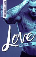   Love Never Dies