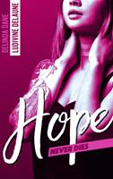   Hope Never Dies