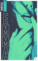   Emma - Tome 2