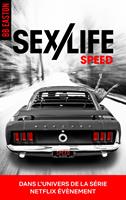   Speed