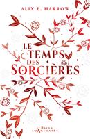   Le temps des sorcières