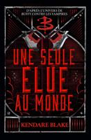 Buffy - Une seule Elue au monde