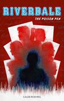   Riverdale - The Poison Pen