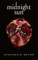   Midnight Sun - Saga Twilight (&eacute;dition fran&ccedil;aise)