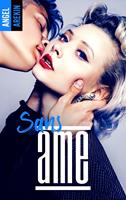   Sans &acirc;me