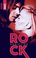   Rock Addiction