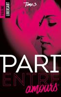   Pari entre amours