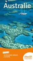  Guide Evasion Australie