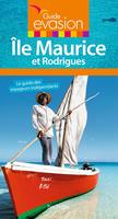   Guide Evasion &Icirc;le Maurice et Rodrigues