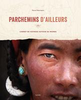   Parchemins d'ailleurs