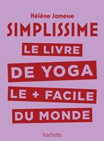   Simplissime - Yoga