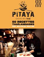   Pitaya