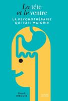   La tête et le ventre