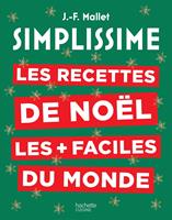  Simplissime No&euml;l