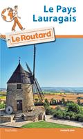   Guide du Routard le Pays Lauragais