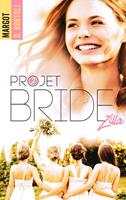   Projet Bridezilla