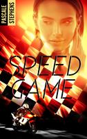   Speedgame