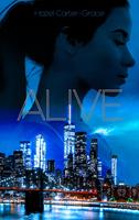  Alive - Tome 1