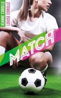  Match