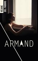   Armand