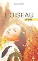   L'oiseau rare