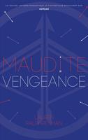   Maudit Cupidon - Tome 3 - Maudite Vengeance