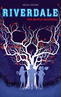   Riverdale - The Maple Murders