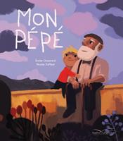   Mon pépé