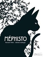   Méphisto