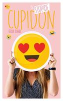   Ce stupide Cupidon