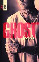   Ghost Secrets