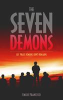   The Seven Demons