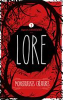   Lore - Tome 1