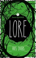   Lore - Tome 2