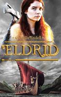   Eldrid - Tome 1