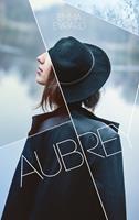   Aubrey
