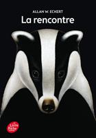   La rencontre